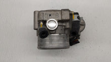 2015-2019 Hyundai Sonata Throttle Body P/N:0 280 750 618 35100-2G600 Fits 2015 2016 2017 2018 2019 OEM Used Auto Parts - Oemusedautoparts1.com