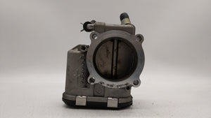 2015-2019 Hyundai Sonata Throttle Body P/N:0 280 750 618 35100-2G600 Fits 2015 2016 2017 2018 2019 OEM Used Auto Parts - Oemusedautoparts1.com