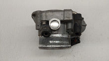 2014-2016 Kia Sportage Throttle Body P/N:35100-2G700 Fits 2011 2012 2013 2014 2015 2016 OEM Used Auto Parts - Oemusedautoparts1.com