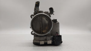 2016-2019 Kia Optima Throttle Body P/N:0 280 750 618 35100-2G600 Fits 2015 2016 2017 2018 2019 OEM Used Auto Parts - Oemusedautoparts1.com