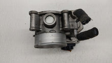 2011-2018 Hyundai Elantra Throttle Body P/N:35100-2E000 Fits 2011 2012 2013 2014 2015 2016 2017 2018 2019 OEM Used Auto Parts - Oemusedautoparts1.com