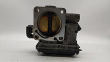 2007-2010 Honda Odyssey Throttle Body P/N:GMC1A GMC1E Fits 2007 2008 2009 2010 OEM Used Auto Parts - Oemusedautoparts1.com