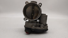 2015-2017 Ford Expedition Throttle Body P/N:BL3E-9F991-AH J1123C-0111 Fits 2011 2012 2013 2014 2015 2016 2017 2018 2019 OEM Used Auto Parts - Oemusedautoparts1.com