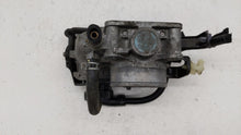 2013-2017 Honda Accord Throttle Body P/N:GMF4A Fits 2013 2014 2015 2016 2017 2018 OEM Used Auto Parts - Oemusedautoparts1.com