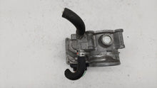 2011-2018 Toyota Corolla Throttle Body P/N:22030-0T080 Fits 2011 2012 2013 2014 2015 2016 2017 2018 OEM Used Auto Parts - Oemusedautoparts1.com