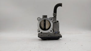 2011-2018 Toyota Corolla Throttle Body P/N:22030-0T080 Fits 2011 2012 2013 2014 2015 2016 2017 2018 OEM Used Auto Parts - Oemusedautoparts1.com