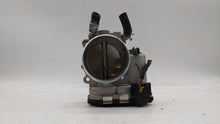 2016-2019 Kia Optima Throttle Body P/N:0 280 750 618 35100-2G600 Fits 2015 2016 2017 2018 2019 OEM Used Auto Parts - Oemusedautoparts1.com