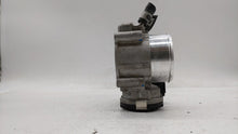 2016-2019 Kia Optima Throttle Body P/N:0 280 750 618 35100-2G600 Fits 2015 2016 2017 2018 2019 OEM Used Auto Parts - Oemusedautoparts1.com