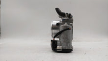 2016-2019 Kia Optima Throttle Body P/N:0 280 750 618 35100-2G600 Fits 2015 2016 2017 2018 2019 OEM Used Auto Parts - Oemusedautoparts1.com