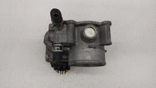 2010-2018 Toyota Prius Throttle Body P/N:22030-37060 Fits 2010 2011 2012 2013 2014 2015 2016 2017 2018 OEM Used Auto Parts - Oemusedautoparts1.com