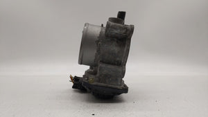 2010-2018 Toyota Prius Throttle Body P/N:22030-37060 Fits 2010 2011 2012 2013 2014 2015 2016 2017 2018 OEM Used Auto Parts - Oemusedautoparts1.com