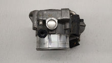 2011-2015 Kia Optima Throttle Body P/N:35100-2G700 Fits 2011 2012 2013 2014 2015 2016 OEM Used Auto Parts - Oemusedautoparts1.com