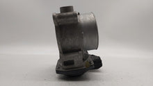 2014 Mazda 6 Throttle Body P/N:PY01 13 640 A Fits OEM Used Auto Parts - Oemusedautoparts1.com