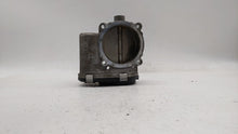 2011-2018 Dodge Grand Caravan Throttle Body P/N:05184349AE 05184349AC Fits 2011 2012 2013 2014 2015 2016 2017 2018 2019 OEM Used Auto Parts - Oemusedautoparts1.com