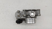 2016-2019 Chevrolet Malibu Throttle Body P/N:12659491BA 12671379AA Fits 2016 2017 2018 2019 OEM Used Auto Parts - Oemusedautoparts1.com