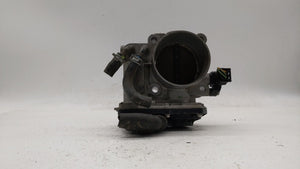 2009-2015 Honda Pilot Throttle Body P/N:1430 02P2P GMC1E Fits 2009 2010 2011 2012 2013 2014 2015 2016 2017 OEM Used Auto Parts - Oemusedautoparts1.com