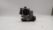 2013-2019 Buick Encore Throttle Body P/N:55565489 12644239AA Fits 2011 2012 2013 2014 2015 2016 2017 2018 2019 OEM Used Auto Parts - Oemusedautoparts1.com