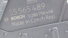 2013-2019 Buick Encore Throttle Body P/N:55565489 12644239AA Fits 2011 2012 2013 2014 2015 2016 2017 2018 2019 OEM Used Auto Parts - Oemusedautoparts1.com