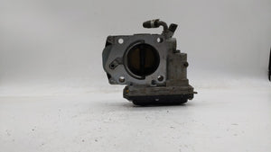 2006-2011 Honda Civic Throttle Body P/N:GMA4A Fits 2006 2007 2008 2009 2010 2011 OEM Used Auto Parts - Oemusedautoparts1.com