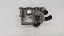 2011-2018 Hyundai Elantra Throttle Body P/N:35100-2E000 Fits 2011 2012 2013 2014 2015 2016 2017 2018 2019 OEM Used Auto Parts - Oemusedautoparts1.com