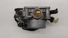 2013-2017 Honda Accord Throttle Body P/N:GMF4A Fits 2013 2014 2015 2016 2017 2018 OEM Used Auto Parts - Oemusedautoparts1.com