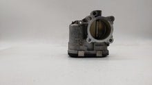 2013-2016 Ford Escape Throttle Body P/N:7S7G-9F991-CA Fits 2013 2014 2015 2016 2017 2018 2019 OEM Used Auto Parts - Oemusedautoparts1.com