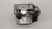 2016-2019 Kia Optima Throttle Body P/N:0 280 750 618 35100-2G600 Fits 2015 2016 2017 2018 2019 OEM Used Auto Parts - Oemusedautoparts1.com