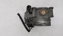 2007-2016 Toyota Sienna Throttle Body P/N:22030-0P050 22030-31030 Fits OEM Used Auto Parts - Oemusedautoparts1.com