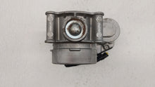 2014-2020 Ford Transit Connect Throttle Body P/N:DS7E-9F991-AD DS7E-9F991-AF Fits 2013 2014 2015 2016 2017 2018 2019 2020 OEM Used Auto Parts - Oemusedautoparts1.com