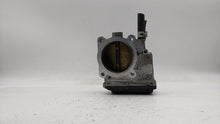 2007-2016 Toyota Sienna Throttle Body P/N:22030-0P050 22030-31030 Fits OEM Used Auto Parts - Oemusedautoparts1.com