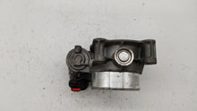 2013-2015 Chevrolet Malibu Throttle Body P/N:12627217DA Fits 2013 2014 2015 2017 2018 OEM Used Auto Parts - Oemusedautoparts1.com