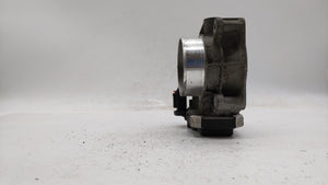 2013-2015 Chevrolet Malibu Throttle Body P/N:12627217DA Fits 2013 2014 2015 2017 2018 OEM Used Auto Parts - Oemusedautoparts1.com