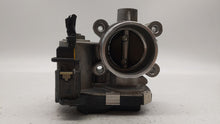 2016-2019 Chevrolet Malibu Throttle Body P/N:12659491BA 12671379AA Fits 2016 2017 2018 2019 OEM Used Auto Parts - Oemusedautoparts1.com