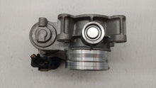 2016-2019 Chevrolet Malibu Throttle Body P/N:12659491BA 12671379AA Fits 2016 2017 2018 2019 OEM Used Auto Parts - Oemusedautoparts1.com