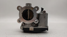 2016-2019 Chevrolet Malibu Throttle Body P/N:12659491BA 12671379AA Fits 2016 2017 2018 2019 OEM Used Auto Parts - Oemusedautoparts1.com