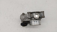 2016-2019 Chevrolet Malibu Throttle Body P/N:12659491BA 12671379AA Fits 2016 2017 2018 2019 OEM Used Auto Parts - Oemusedautoparts1.com