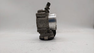 2015-2019 Hyundai Sonata Throttle Body P/N:0 280 750 618 35100-2G600 Fits 2015 2016 2017 2018 2019 OEM Used Auto Parts - Oemusedautoparts1.com