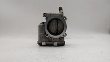 2015-2019 Hyundai Sonata Throttle Body P/N:0 280 750 618 35100-2G600 Fits 2015 2016 2017 2018 2019 OEM Used Auto Parts - Oemusedautoparts1.com