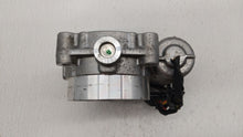 2011-2018 Dodge Challenger Throttle Body P/N:05184349AB 05184349AE Fits 2011 2012 2013 2014 2015 2016 2017 2018 2019 OEM Used Auto Parts - Oemusedautoparts1.com