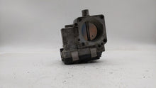 2013-2018 Volkswagen Jetta Throttle Body P/N:03F133062B Fits 2013 2014 2015 2016 2017 2018 OEM Used Auto Parts - Oemusedautoparts1.com