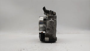 2015-2019 Hyundai Sonata Throttle Body P/N:0 280 750 618 35100-2G600 Fits 2015 2016 2017 2018 2019 OEM Used Auto Parts - Oemusedautoparts1.com