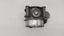 2015-2017 Ford Expedition Throttle Body P/N:BL3E-9F991-AH J1123C-0111 Fits 2011 2012 2013 2014 2015 2016 2017 2018 2019 OEM Used Auto Parts - Oemusedautoparts1.com