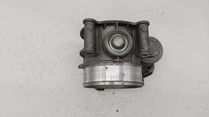 2015-2017 Ford Expedition Throttle Body P/N:BL3E-9F991-AH J1123C-0111 Fits 2011 2012 2013 2014 2015 2016 2017 2018 2019 OEM Used Auto Parts - Oemusedautoparts1.com