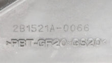 2015-2017 Ford Expedition Throttle Body P/N:BL3E-9F991-AH J1123C-0111 Fits 2011 2012 2013 2014 2015 2016 2017 2018 2019 OEM Used Auto Parts - Oemusedautoparts1.com