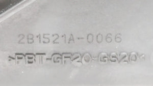 2015-2017 Ford Expedition Throttle Body P/N:BL3E-9F991-AH J1123C-0111 Fits 2011 2012 2013 2014 2015 2016 2017 2018 2019 OEM Used Auto Parts - Oemusedautoparts1.com