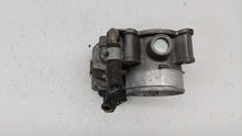 2013-2018 Nissan Altima Throttle Body P/N:3TA60-01 B 3TA60-01 A Fits 2013 2014 2015 2016 2017 2018 2019 OEM Used Auto Parts - Oemusedautoparts1.com