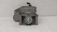 2014-2020 Ford Transit Connect Throttle Body P/N:DS7E-9F991-AD DS7E-9F991-AF Fits 2013 2014 2015 2016 2017 2018 2019 2020 OEM Used Auto Parts - Oemusedautoparts1.com