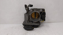 2012-2015 Honda Civic Throttle Body P/N:GMF3B Fits 2012 2013 2014 2015 2016 2017 2018 2019 OEM Used Auto Parts - Oemusedautoparts1.com