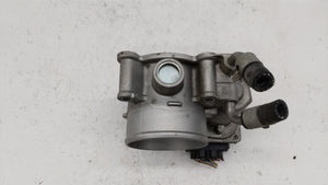 2011-2018 Hyundai Elantra Throttle Body P/N:35100-2E000 Fits 2011 2012 2013 2014 2015 2016 2017 2018 2019 OEM Used Auto Parts - Oemusedautoparts1.com