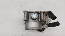 2011-2018 Hyundai Elantra Throttle Body P/N:35100-2E000 Fits 2011 2012 2013 2014 2015 2016 2017 2018 2019 OEM Used Auto Parts - Oemusedautoparts1.com